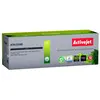 Image de Activejet ATH-35NB Noir