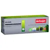 Image de Activejet ATH-36NB