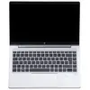 Image de Hp ProBook 640 G8 - Argent