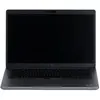 Image de Dell Latitude 5410 - Gris