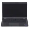 Image de Dell Latitude 5420 - Gris