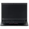 Image de Lenovo ThinkPad X13