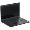 Image de Dell Latitude 3420