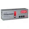 Image de Activejet ATH-35N Noir