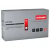 Image de Activejet ATH-06N Noir