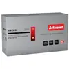 Image de Activejet ATB-2120N Toner