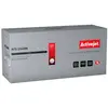 Image de Toner Activejet ATS-1640N Noir