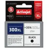 Image de Activejet Cartouche encre HP - Noir
