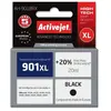 Image de C000038890_activejet- Cartouche encre - Noir