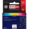 Image de Cartouche encre compatible HP 901 - Tricolore