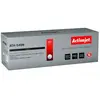 Image de Activejet ATH-540N Toner - Noir