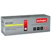 Image de Activejet ATH-542N