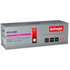 Image de Activejet ATH-543N