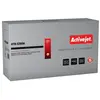 Image de Toner Activejet ATB-3280N - Noir