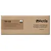 Image de Actis TH-53X - Noir
