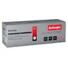 Image de Activejet ATH-85N