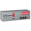 Image de Activejet ATH-78N Noir