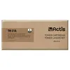 Image de Actis TH-51A