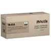 Image de Actis TH-05A - Noir