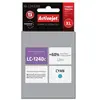 Image de Activejet Cartouche d'encre compatible - Cyan