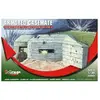 Image de Mirage hobby Maquette casemate bunker - Échelle 1/35