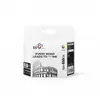 Image de Cartouche d'encre compatible HP - Tricolore