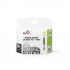 Image de Cartouche encre Brother compatible - Jaune