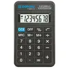 Image de Calculatrice de Poche DONAU