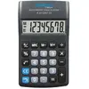 Image de DONAU Calculatrice de Poche 8 Chiffres