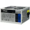 Image de Akyga AK-B1-420 420W