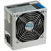 Image de Akyga AK-B1-500 500W