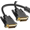 Image de Akyga DVI-I 24+5 1.8m