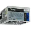 Image de Akyga AK-B1-700 700W