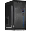 Image de Akyga AK939BL Noir et bleu