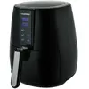 Image de Blaupunkt AFD501 - Noir