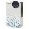 Image de Blaupunkt AHS601