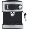 Image de Blaupunkt CMP301 - Noir