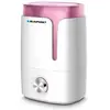 Image de Blaupunkt AHS301 Blanc Rose