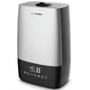 Image de Blaupunkt AHS801