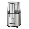 Image de Blaupunkt FCG701 - Argenté
