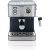 Image de Blaupunkt CMP312 - Noir