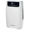 Image de Blaupunkt AHS802