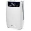 Image de Blaupunkt AHS803 Humidificateur