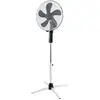 Image de Blaupunkt ASF701 Ventillateur Noir