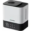 Image de Blaupunkt AHM701 - Humidificateur