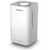 Image de Blaupunkt AHS401 - Blanc 4L