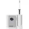 Image de Blaupunkt AGDBLDC007