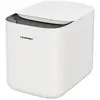 Image de Blaupunkt IMB601 - Blanc
