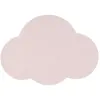 Image de Applique murale encastrée rose 2xG9