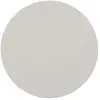 Image de Applique Encastrable 30cm Beige 3xG9
